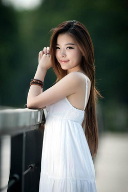 搞基视频软件主界面展示