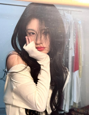 搞基视频软件主页界面