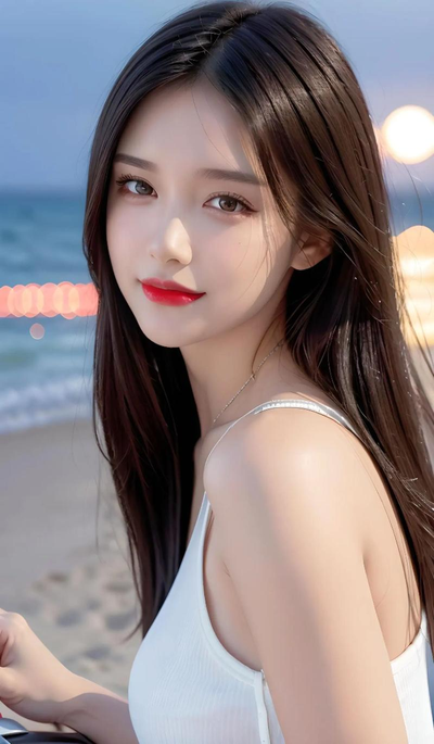 搞基视频个人中心