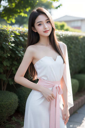 搞基视频播放器界面