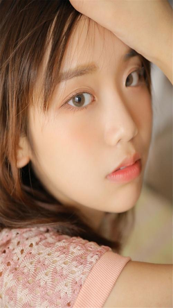 搞基视频软件权限设置界面