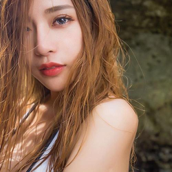 搞基视频软件下载网战界面